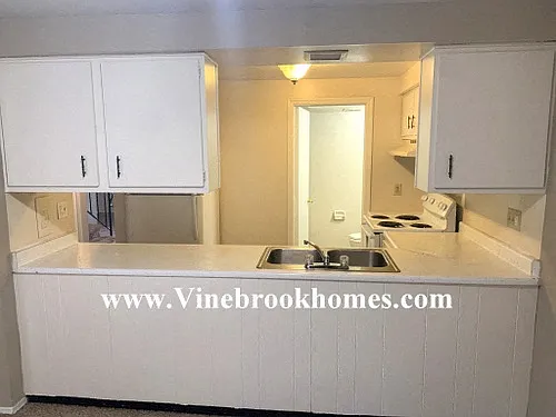 7506 Mount Whitney St — Photo 7