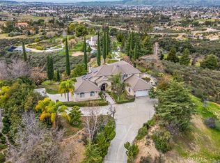 37289 Valgio Dr, Calimesa, CA 92320