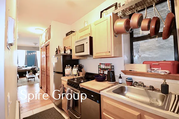 Rented by Spire Group | media 3
