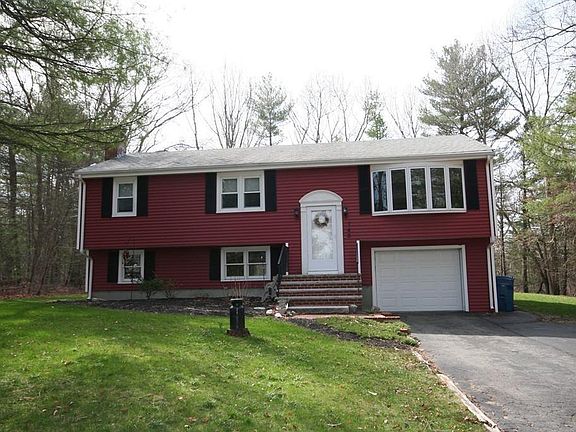 2nd image of 145 Pine St