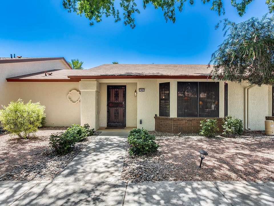 1st image of 13661 W Bolero Dr