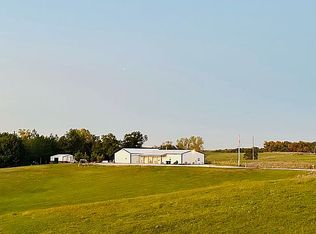 15765 Stokes Rd, Kirksville, MO 63501