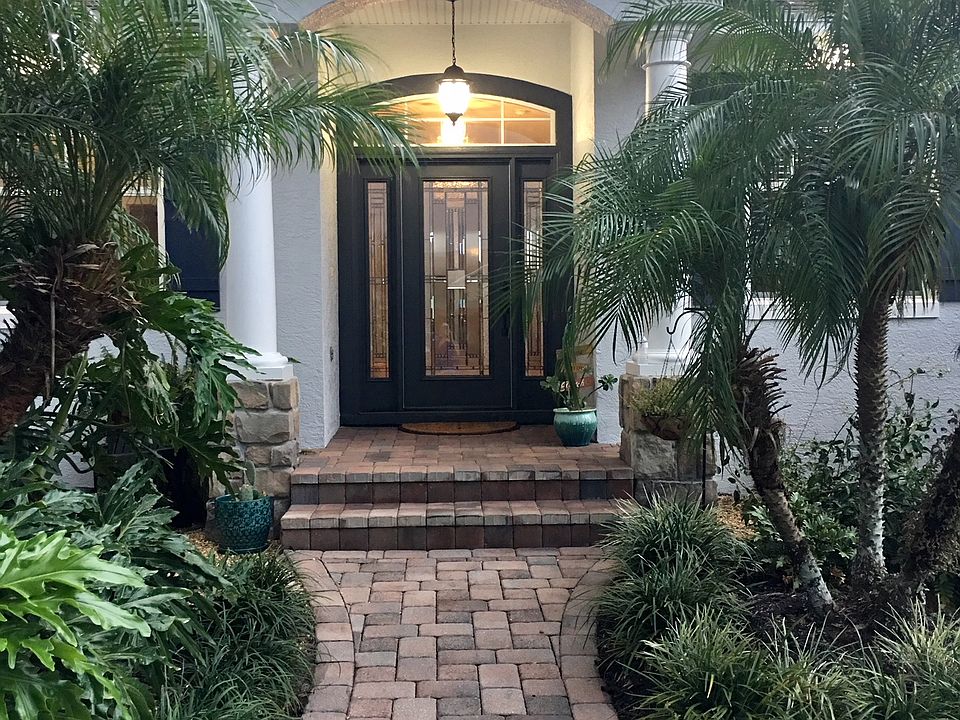 2nd image of 6315 Riverlake Ct