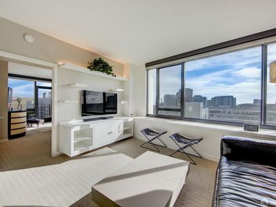 260 King St UNIT 1103, San Francisco, CA, 94107