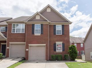 8709 Ambonnay Dr, Brentwood, TN 37027