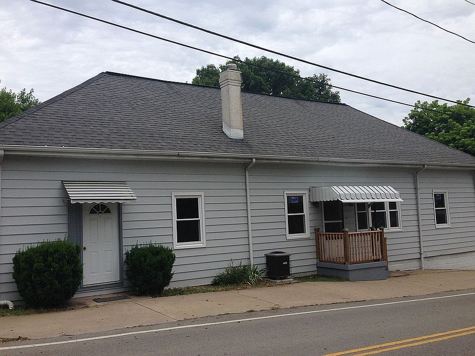1st image of 501 Old Fairmont Pike