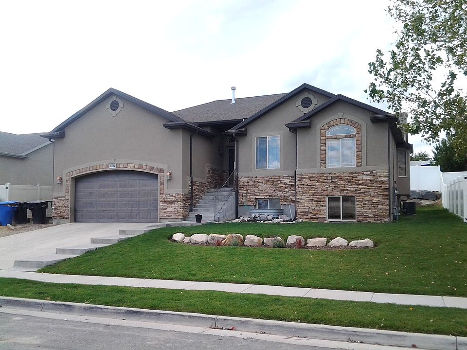 1st image of 7102 Sorrento Way
