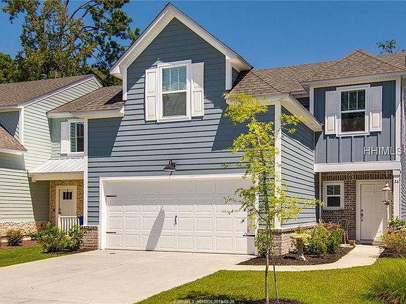 2nd image of 24 Tansyleaf Dr
