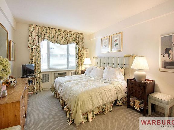 5th image of 25 Sutton Pl S APT 5N