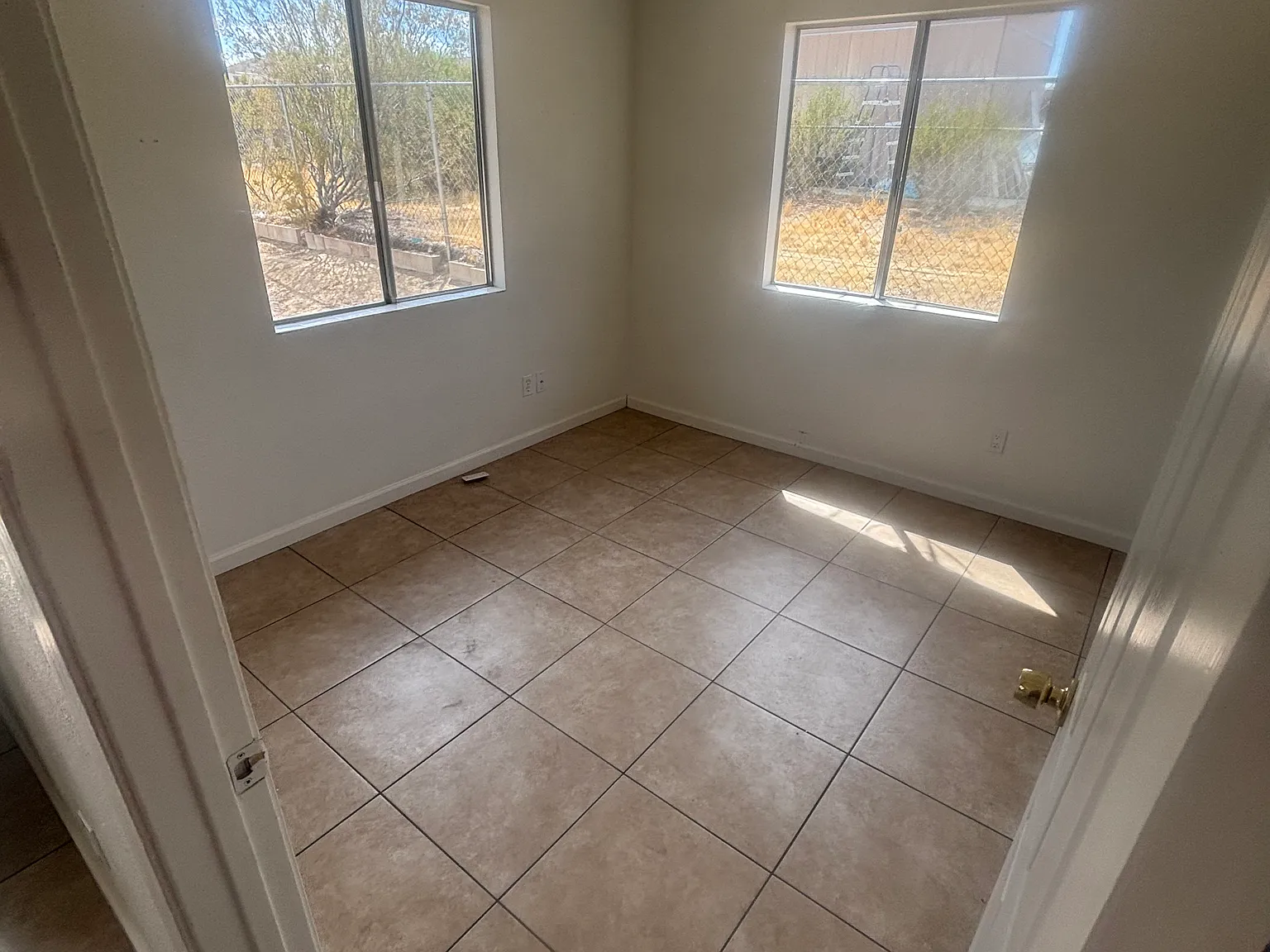 2 bed, 866 sqft, $1,500 — Photo 3