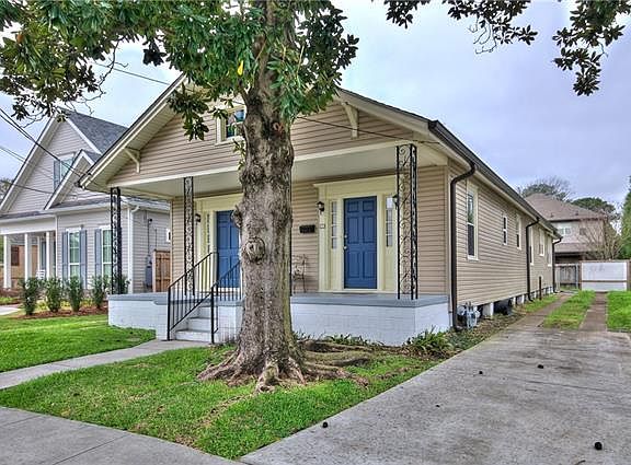 2nd image of 59 Metairie Ct