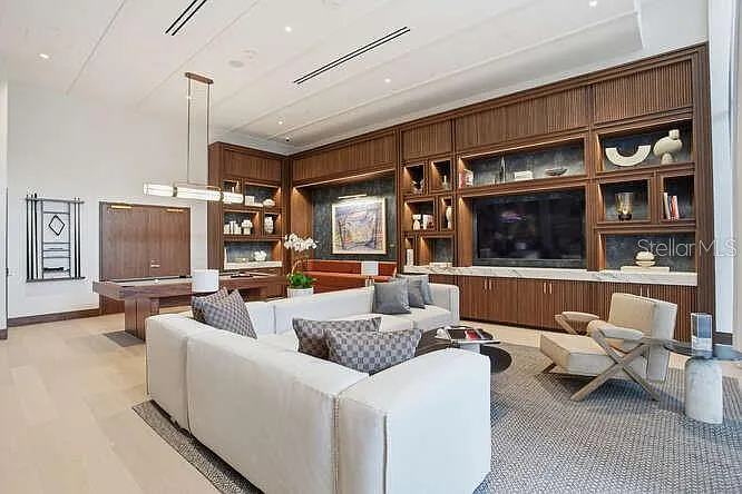 3015 S Ysabella Ave #1503 — Photo 48