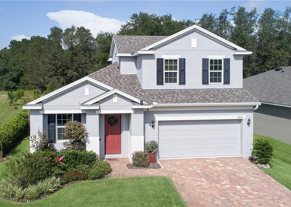 1st image of 34814 Salerno Cir