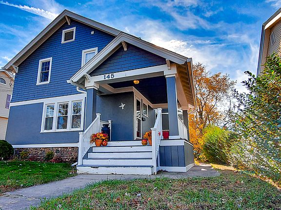 2nd image of 145 Fort Hale Road