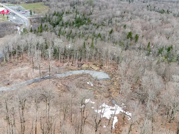6030 Salmon River Rd Lot 6, Lowville, NY 13367