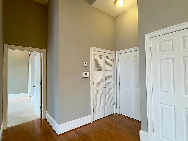Apartment Units in Downtown, Baltimore, MD! — Photo 30