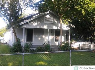 5507 Humble Camp Rd, Dickinson, TX 77539