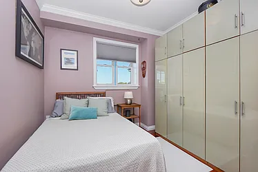 Sold by REMAX Elite
