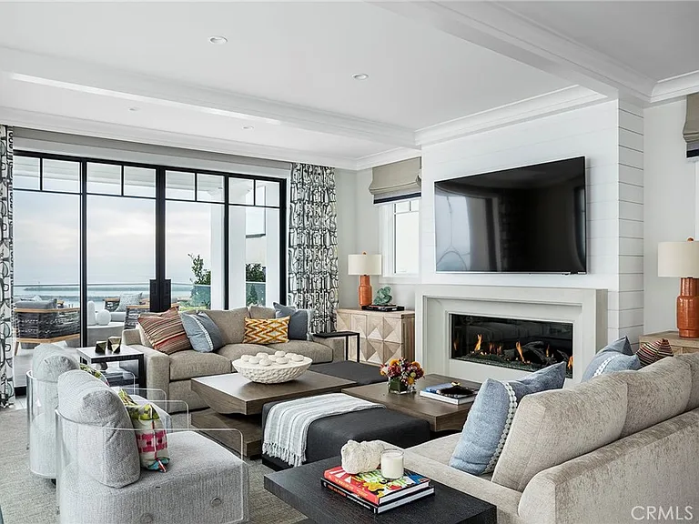 3312 Ocean Blvd — Photo 4