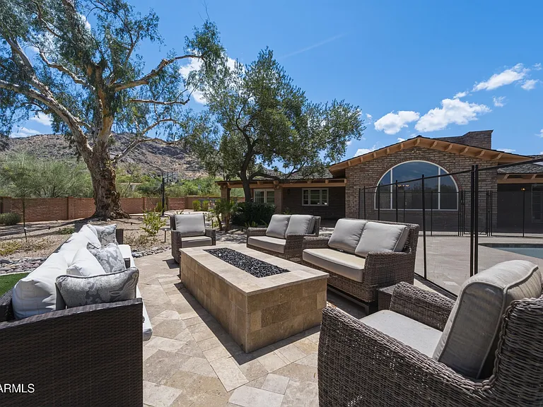 5136 E Roadrunner Rd — Photo 12