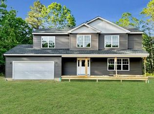 403 Moriches Middle Island Rd, Brookhaven, NY 11949