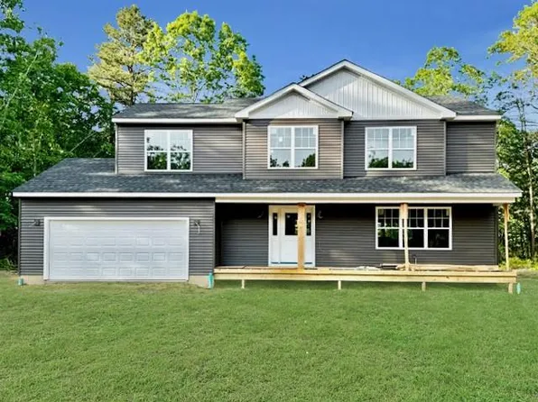 403 Moriches-Middle Island Road, Manorville, NY 11949