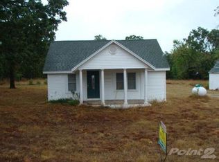 1343 State Road Aa, Fair Grove, MO 65648