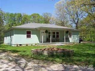 141 Helena Loop, Malvern, AR 72104