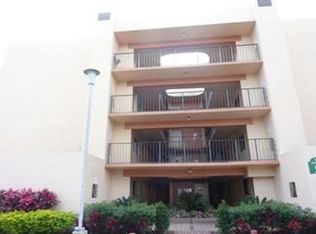 8540 SW 133rd Ct, Miami, FL 33183