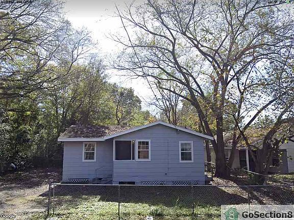 2nd image of 2364 D St