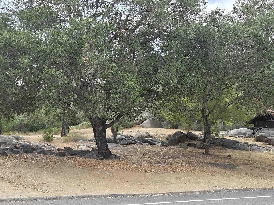 2nd image of 16522 Orchard Bend Rd