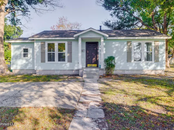 910 22nd St, Gulfport, MS 39501