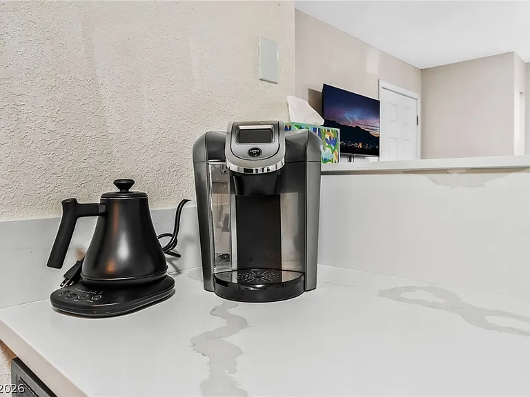 3602 Gaylord Dr #155 — Photo 16