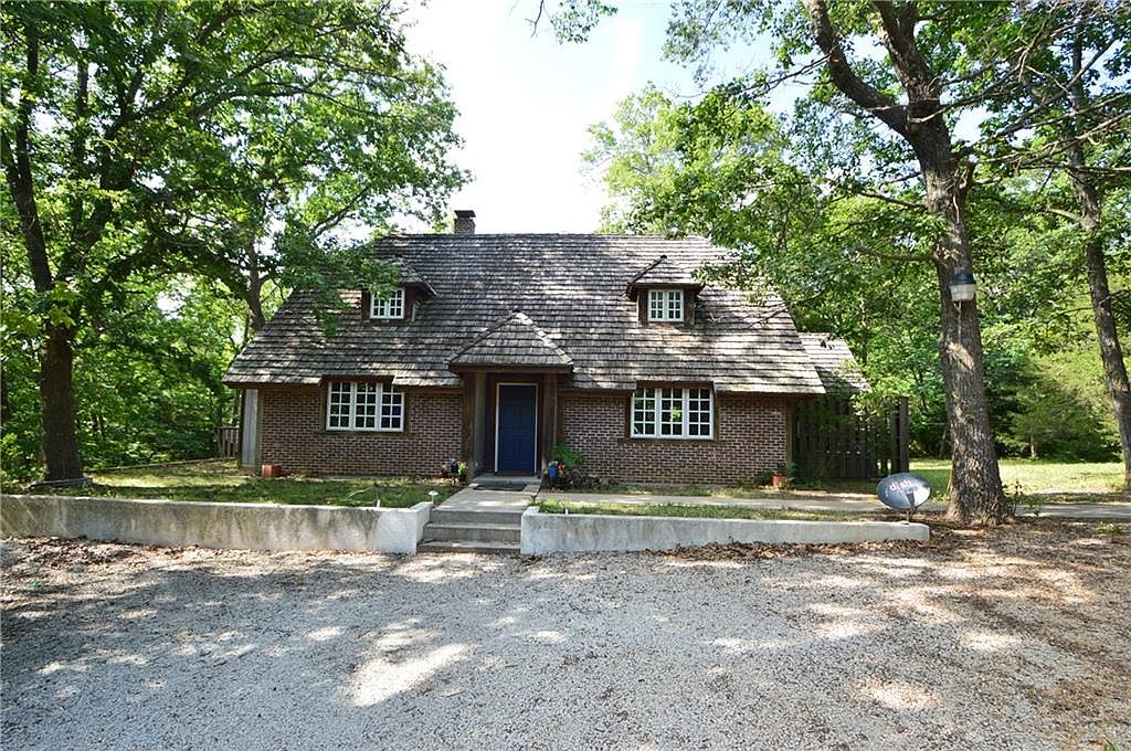 24150 W 207th St, Spring Hill, KS 66083 | Zillow