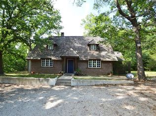 24150 W 207th St, Spring Hill, KS 66083