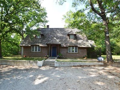 24150 W 207th St, Spring Hill, KS, 66083