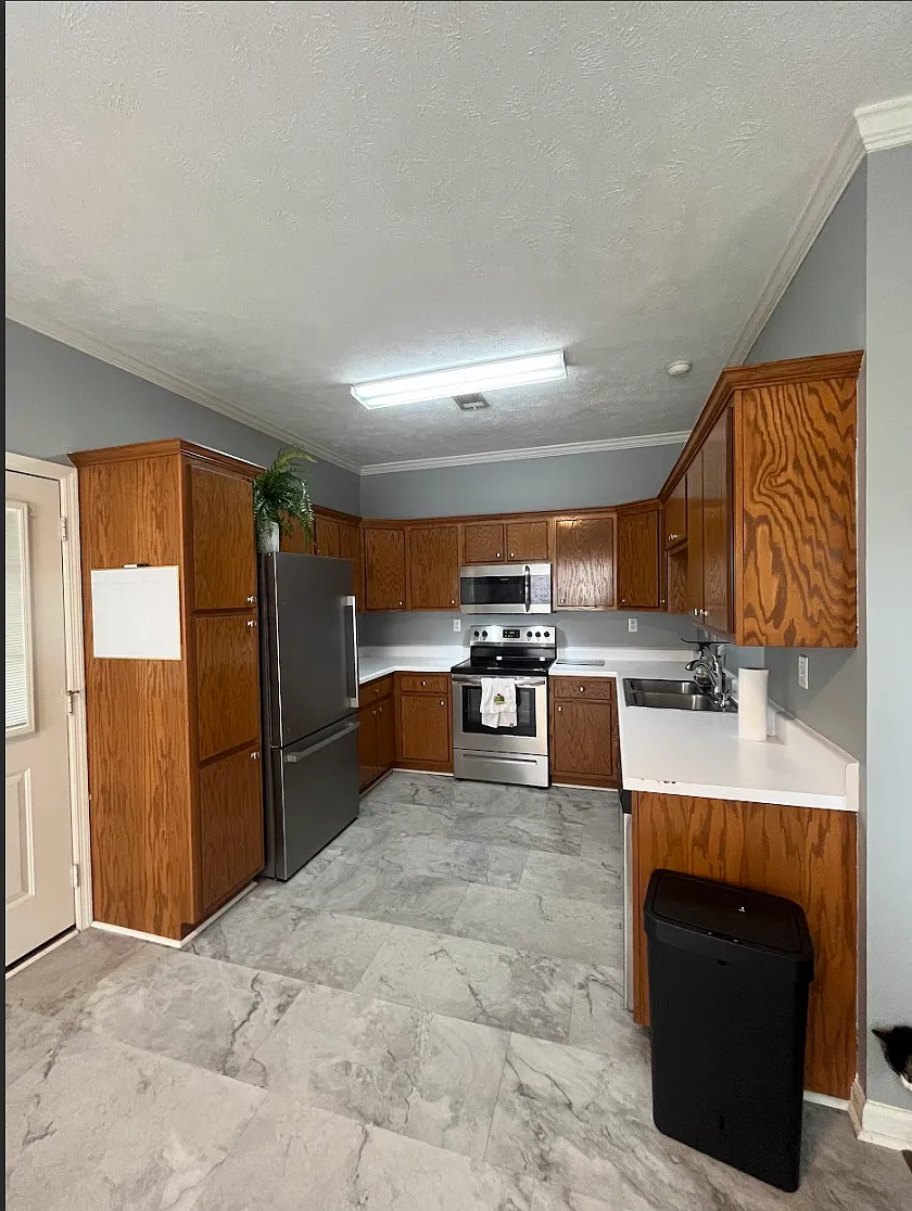3 bed, 1191 sqft, $1,800 — Photo 3
