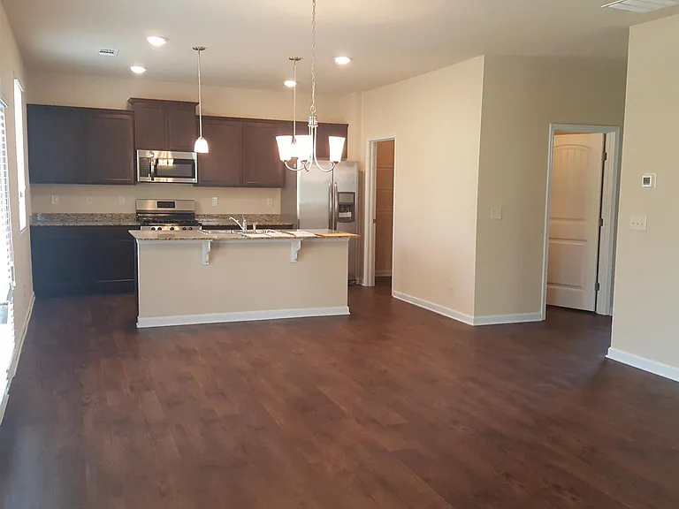 79 Meadowlark Way — Photo 5