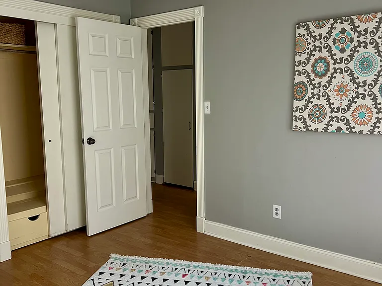 2132 Fremont Dr — Photo 19