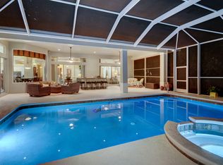 8402 SE Country Estates Way, Jupiter, FL 33458