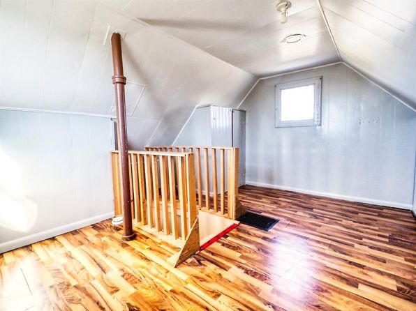 205 N Trochu Ave, Trochu, AB T0M 2C0