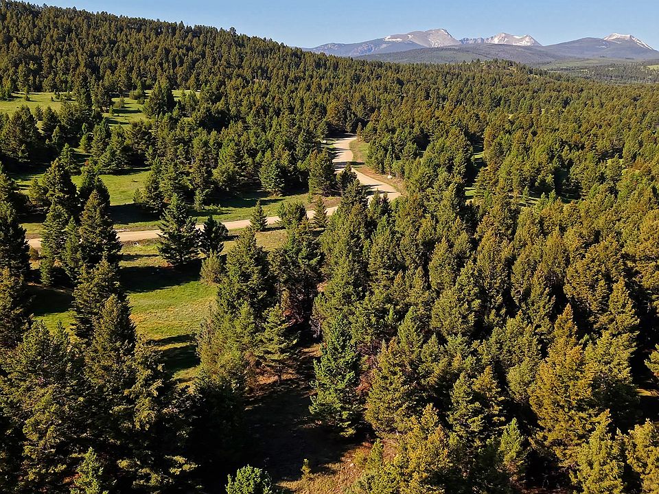 1st image of Nhn Phase 3a Dolus Lakes Rd Lot 2