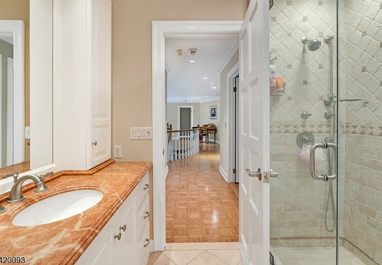 787 Peach Tree Ln — Photo 18