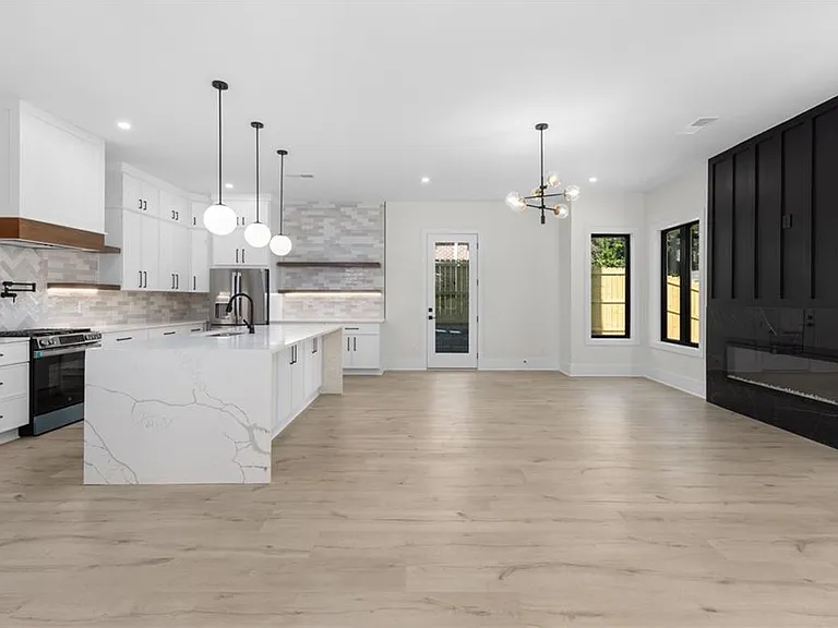 2278 Talley Dr — Photo 20