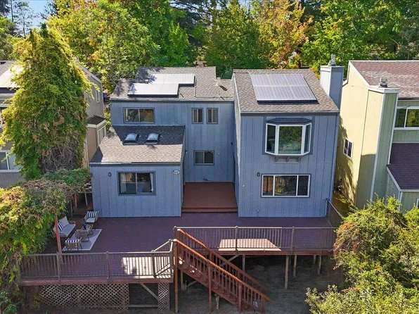 318 Lee St, Santa Cruz, CA 95060