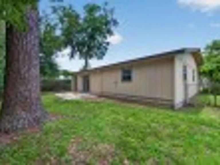 1083 Stokes St — Photo 31