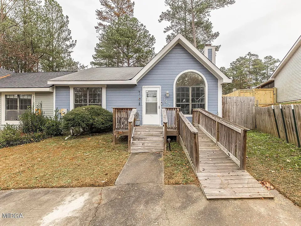 147 Wrights Mill Cir