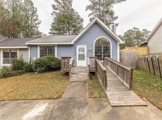 147 Wrights Mill Cir, Warner Robins, GA 31088