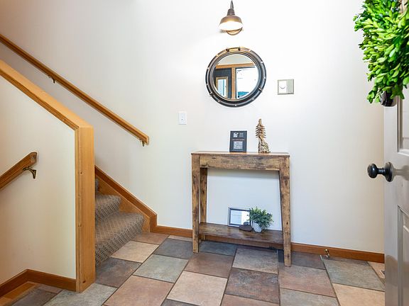 4th image of 6506 Aspenwood Dr