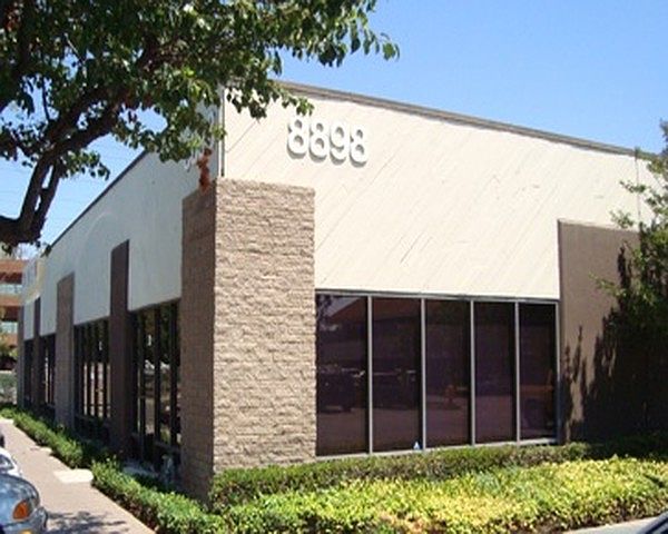 1st image of 8898 Clairemont Mesa Blvd Ste J